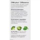 Вітамінно-мінеральний комплекс Nature's Way Метаболізм естрогенів, DIM-plus, Estrogen Metabolism, 60 вегетаріанс (NWY-14810)