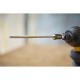 Набір біт Stanley FatMax, Torx, T10, T15, T20, T25, T30, Т40, L = 50 мм, 10 шт, кейс (STA88566)