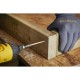 Набір біт Stanley FatMax, Torx, T10, T15, T20, T25, T30, Т40, L = 50 мм, 10 шт, кейс (STA88566)