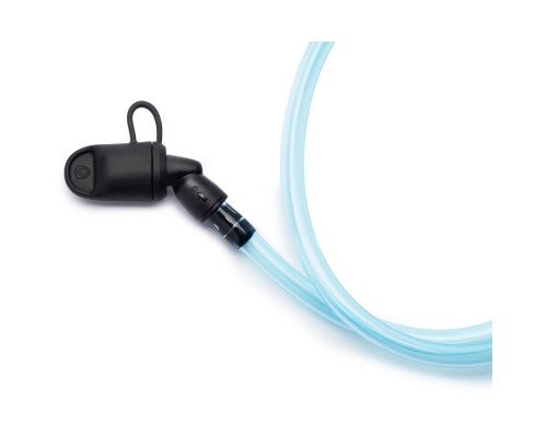 Питна система Naturehike PET NH18S070-D 1.5 л Blue (6927595729717)