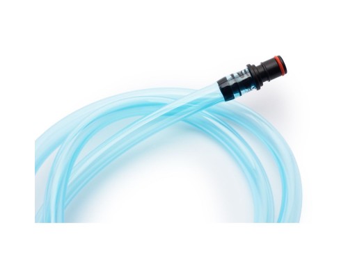 Питна система Naturehike PET NH18S070-D 1.5 л Blue (6927595729717)