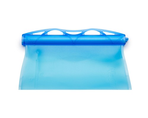 Питна система Naturehike PET NH18S070-D 1.5 л Blue (6927595729717)