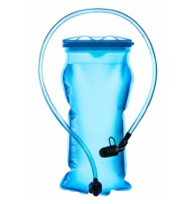 Питна система Naturehike PET NH18S070-D 1.5 л Blue (6927595729717)