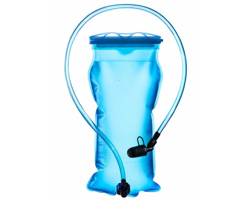 Питна система Naturehike PET NH18S070-D 1.5 л Blue (6927595729717)