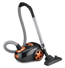 Пилосос HEINNER HVC-VBK750S