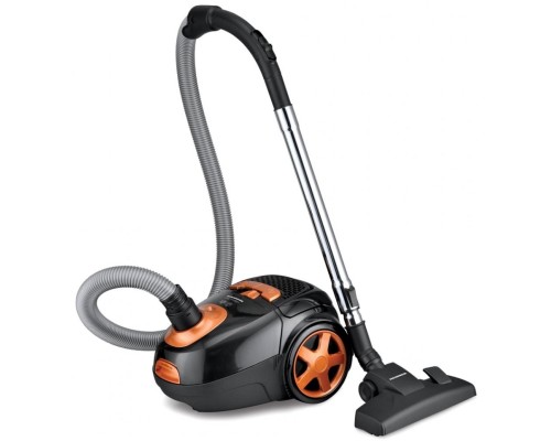 Пилосос HEINNER HVC-VBK750S