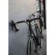 Дзвінок Knog Oi Classic Large Silver (11981)