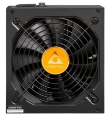 Блок живлення Chieftec 1250W Polaris 3.0 (PPS-1250FC-A3)