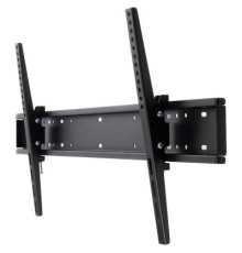 Кронштейн Charmount TV0804T Black