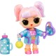 Лялька L.O.L. Surprise! серії Bubble Surprise Deluxe - Бабл-сюрприз (119845)