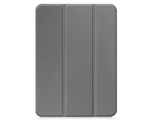 Чохол до планшета BeCover Smart Case Apple iPad 10.9