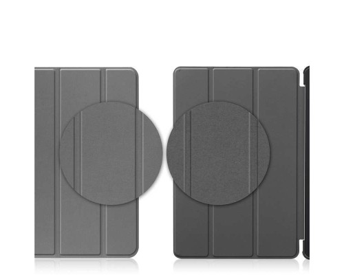 Чохол до планшета BeCover Smart Case Apple iPad 10.9