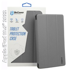Чохол до планшета BeCover Smart Case Apple iPad 10.9