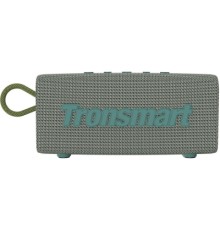 Акустична система Tronsmart Trip Grey (797550)
