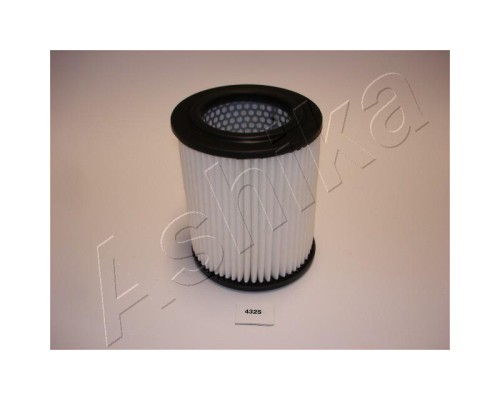 Повітряний фільтр для автомобіля ASHIKA 20-04-432