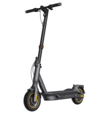 Електросамокат Segway Ninebot MAX G2 E, чорний (AA.05.15.01.0003)