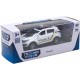 Машина TechnoDrive Kia Sportage R-Поліція (250293)