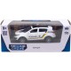 Машина TechnoDrive Kia Sportage R-Поліція (250293)