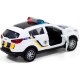 Машина TechnoDrive Kia Sportage R-Поліція (250293)