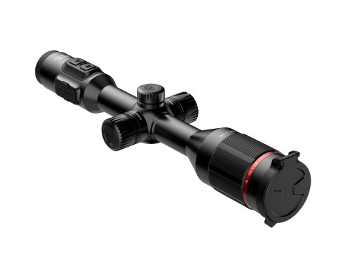 Тепловізійний приціл Guide TU420 400x300px 25mm (747123)