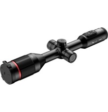 Тепловізійний приціл Guide TU420 400x300px 25mm (747123)