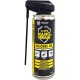 Мастило для зброї GNP Silicone Spray 200 мл (502489)