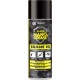 Мастило для зброї GNP Silicone Spray 200 мл (502489)