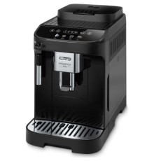 Кавомашина DeLonghi ECAM 290.21.B