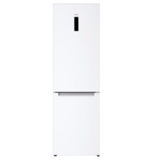 Холодильник Edler ED-489CBW