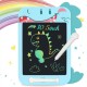 Планшет для малювання Lunatik з LCD екраном 10