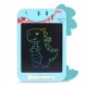 Планшет для малювання Lunatik з LCD екраном 10