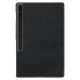 Чохол до планшета Armorstandart Samsung Galaxy Tab S8 Ultra / S9 Ultra (SM-X910/X916B/X918U) Black (ARM61445)