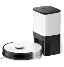 Пилосос TP-Link Tapo RV30 Plus