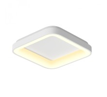 Світильник Videx EDGE-SC-72W-WHITE (VLE-ESC-72W)