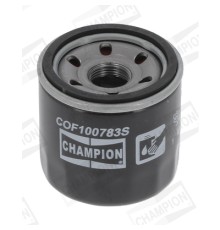 Фільтр масляний Champion COF100783S