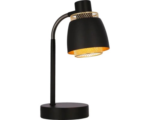 Настільна лампа Candellux 41-13774 Aleksandria (41-13774)