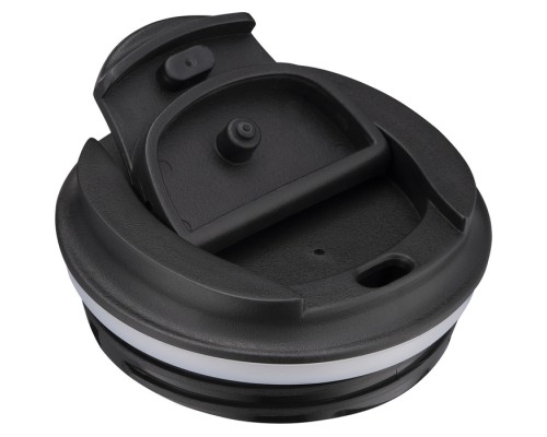 Термокружка Ardesto 360 мл Marmo (AR2636MG)