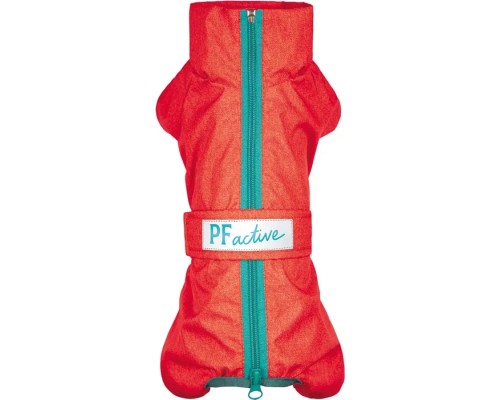 Комбінезон для тварин Pet Fashion 