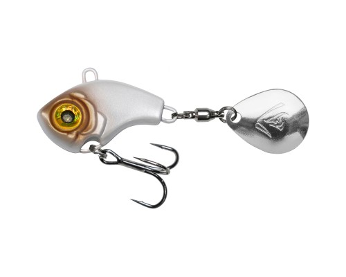 Блешня Select Turbo 17.0g 11 (1870.34.69)