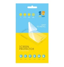 Плівка захисна Drobak Ceramics 4.5