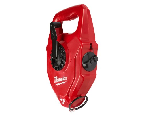 Шнур розміточний Milwaukee 45м (4932471635)