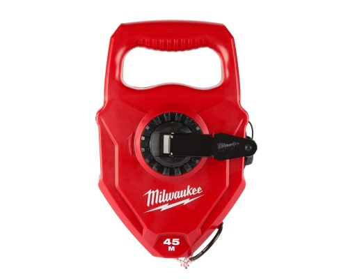 Шнур розміточний Milwaukee 45м (4932471635)