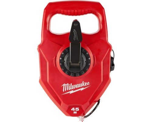 Шнур розміточний Milwaukee 45м (4932471635)