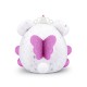 М'яка іграшка Rainbocorns сюрприз G серія Fairycorn Princess (9281G)