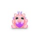 М'яка іграшка Rainbocorns сюрприз G серія Fairycorn Princess (9281G)