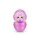 М'яка іграшка Rainbocorns сюрприз G серія Fairycorn Princess (9281G)