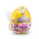 М'яка іграшка Rainbocorns сюрприз G серія Fairycorn Princess (9281G)