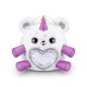 М'яка іграшка Rainbocorns сюрприз G серія Fairycorn Princess (9281G)