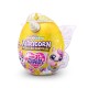 М'яка іграшка Rainbocorns сюрприз G серія Fairycorn Princess (9281G)