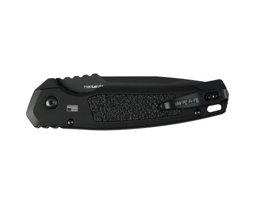 Ніж Kershaw Launch 16 (7105)